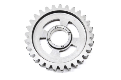 OEM KTM 47033016000 1st Gear Idler Gear NOS