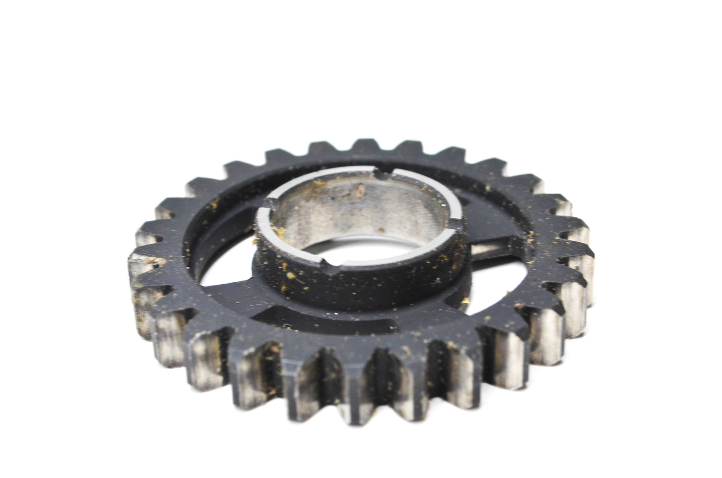 OEM KTM 47033013100 Idler Gear 3rd NOS