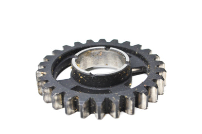 OEM KTM 47033013100 Idler Gear 3rd NOS