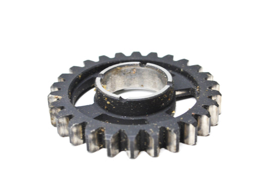 OEM KTM 47033013100 Idler Gear 3rd NOS