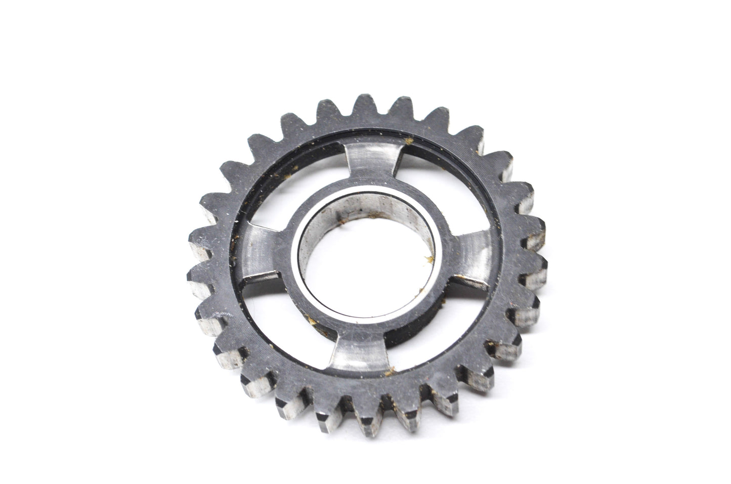 OEM KTM 47033013100 Idler Gear 3rd NOS
