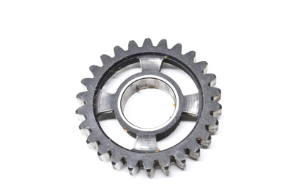 OEM KTM 47033013100 Idler Gear 3rd NOS