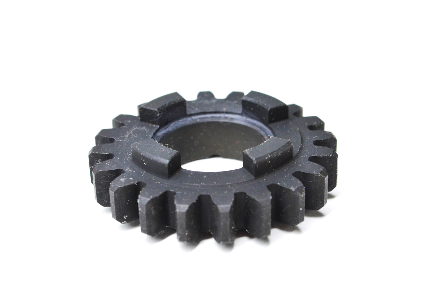 New OEM KTM 6th Gear Idler Gear NOS