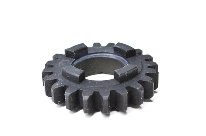 New OEM KTM 6th Gear Idler Gear NOS