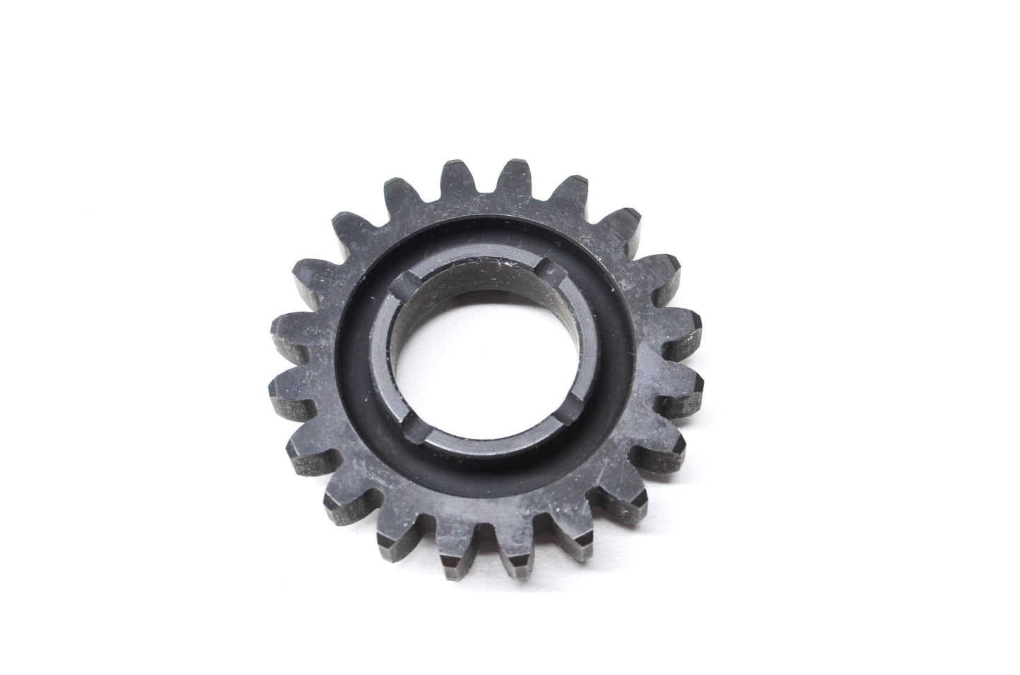 New OEM KTM 6th Gear Idler Gear NOS