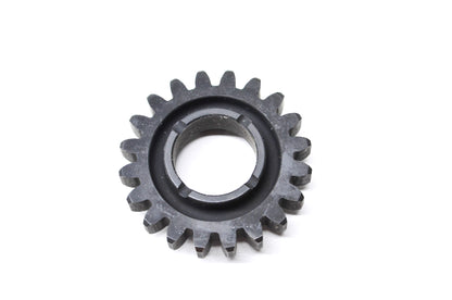 New OEM KTM 6th Gear Idler Gear NOS