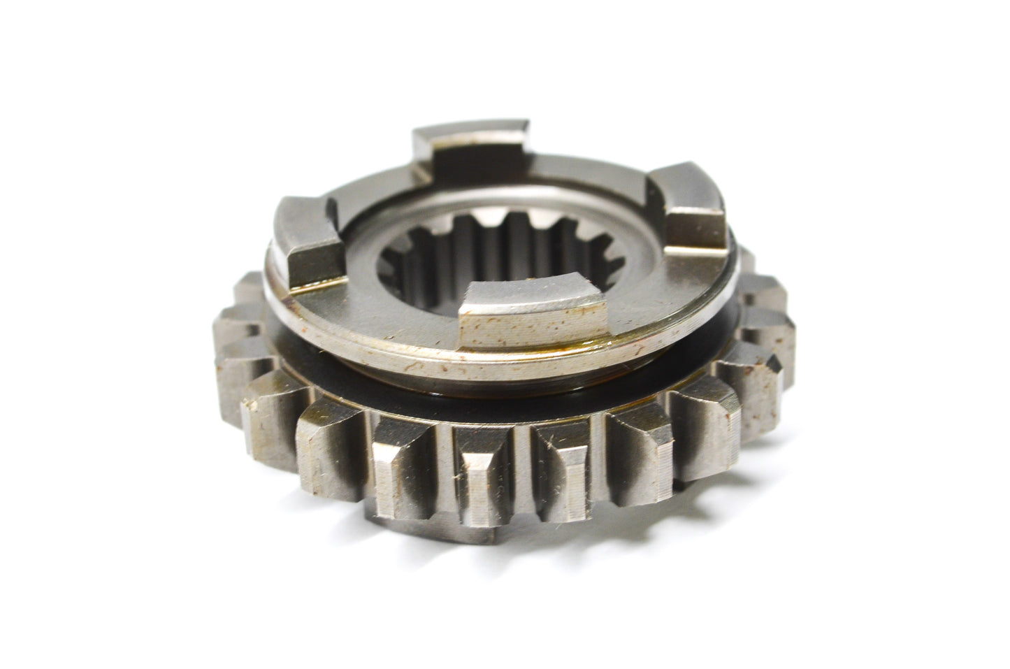 OEM KTM 47033012000 6th Gear Sliding Gear NOS