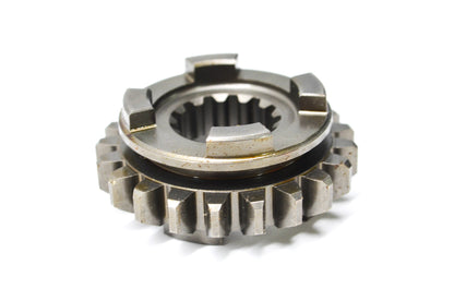 OEM KTM 47033012000 6th Gear Sliding Gear NOS