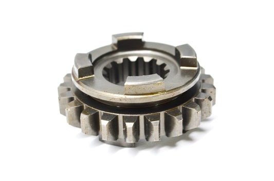 OEM KTM 47033012000 6th Gear Sliding Gear NOS