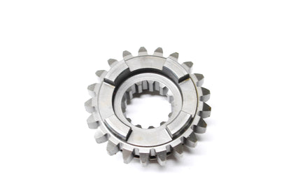 OEM KTM 47033012000 6th Gear Sliding Gear NOS