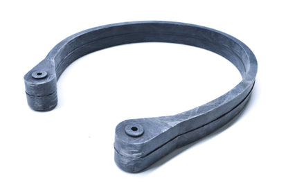 OEM Polaris 5410854 Rubber Strap NOS