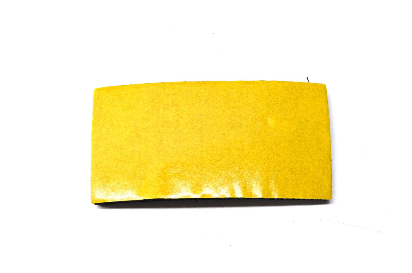 OEM KTM 58711054050 Battery Bracket Metamoll NOS