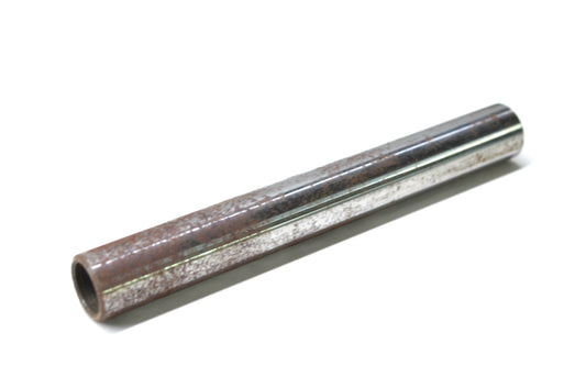 OEM KTM 54834020000 Shift Rail Shaft NOS