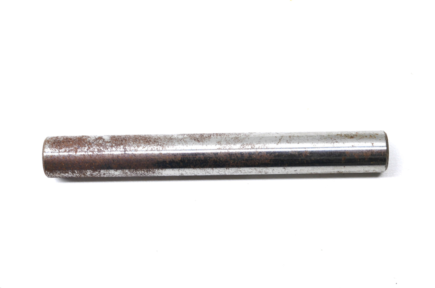 OEM KTM 54834020000 Shift Rail Shaft NOS