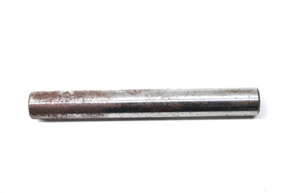 OEM KTM 54834020000 Shift Rail Shaft NOS