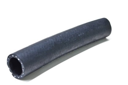 New OEM KTM Radiator Hose NOS