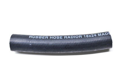 New OEM KTM Radiator Hose NOS