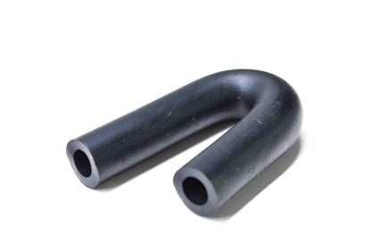OEM KTM 59007016000 Fuel Hose 7.5x13mm NOS