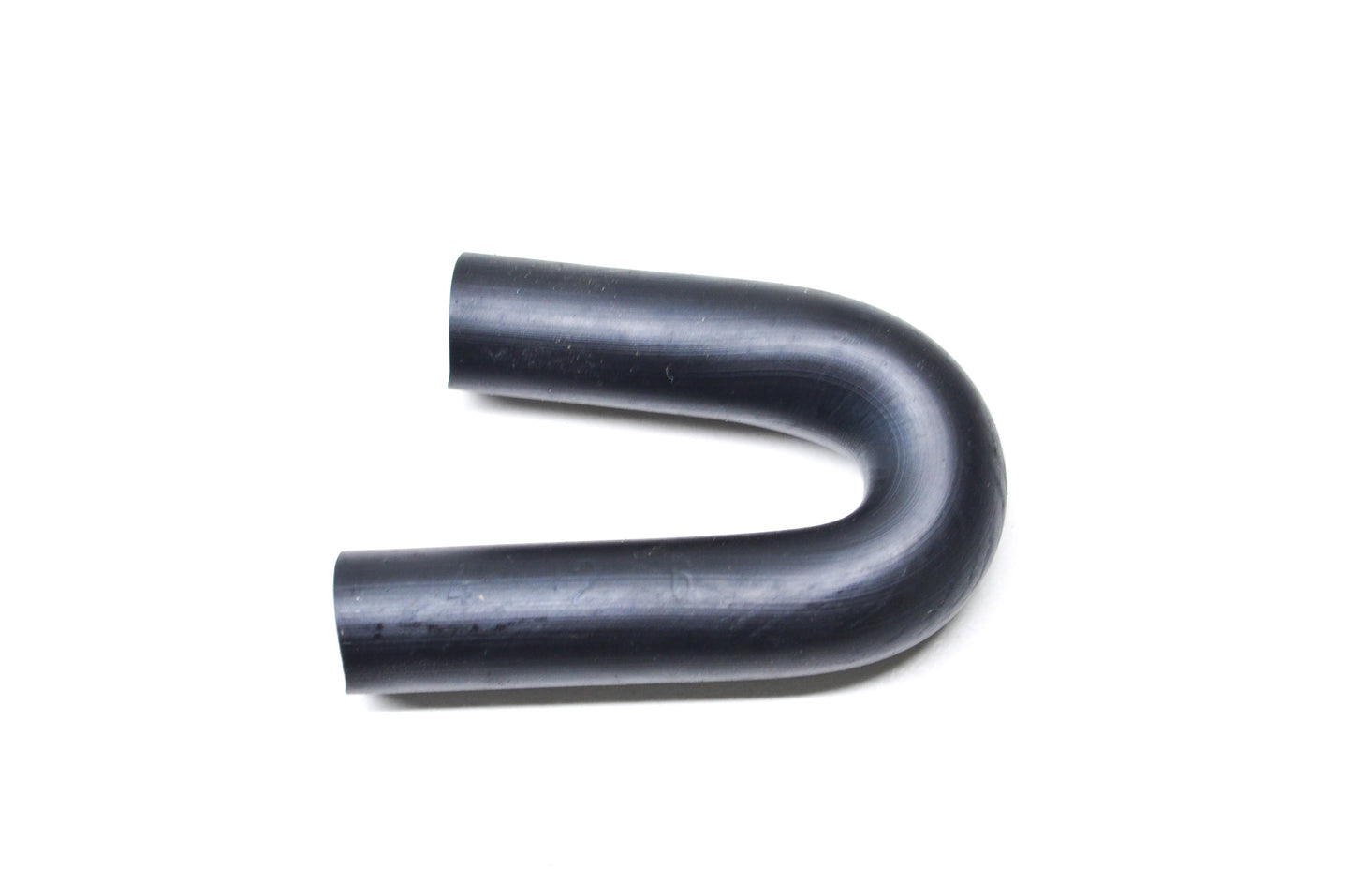 OEM KTM 59007016000 Fuel Hose 7.5x13mm NOS