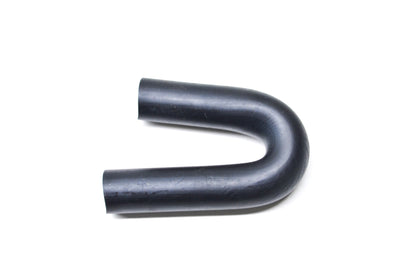 OEM KTM 59007016000 Fuel Hose 7.5x13mm NOS