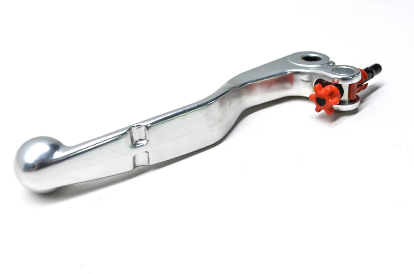 New OEM KTM Short Clutch Lever NOS