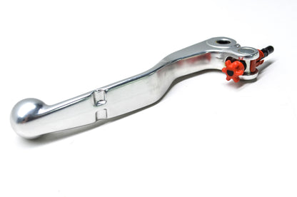 New OEM KTM Short Clutch Lever NOS