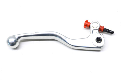 New OEM KTM Short Clutch Lever NOS