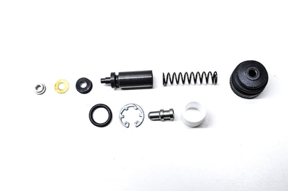 OEM KTM 50313061000 Piston Repair Kit 12mm NOS