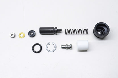 OEM KTM 50313061000 Piston Repair Kit 12mm NOS