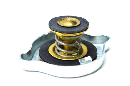 New OEM KTM Small Radiator Cap NOS