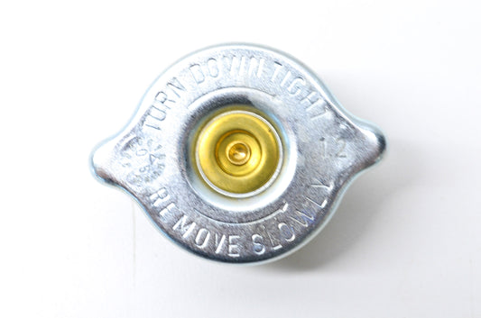 New OEM KTM Small Radiator Cap NOS