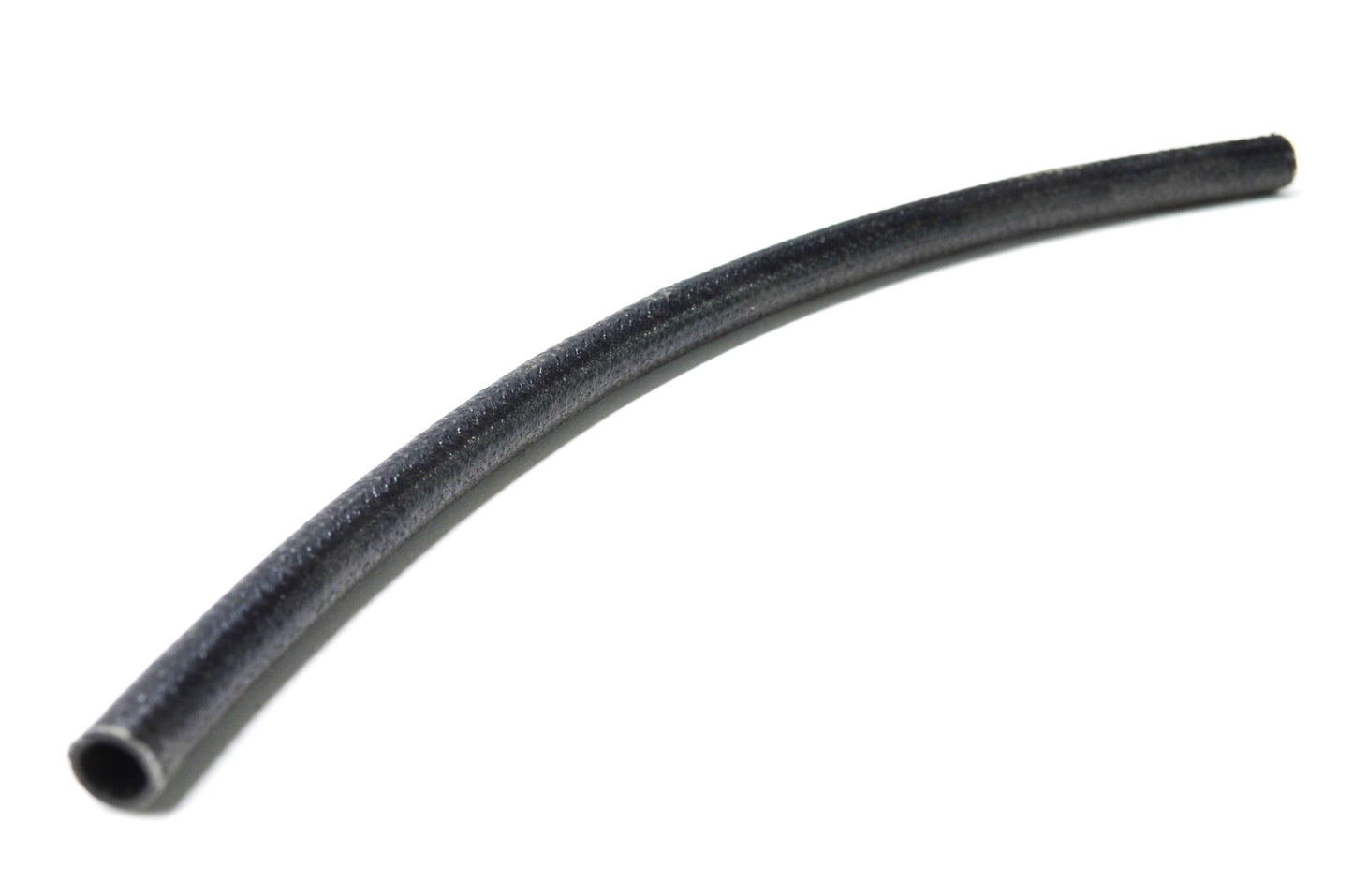 OEM KTM 50332095200 Rubber Tube NOS