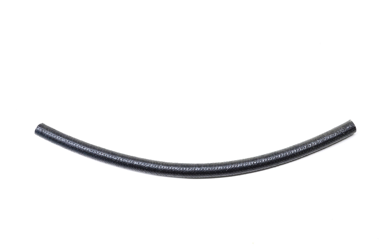 OEM KTM 50332095200 Rubber Tube NOS