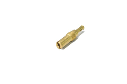 OEM KTM 54531607052 Idle Jet 52 Keihin NOS