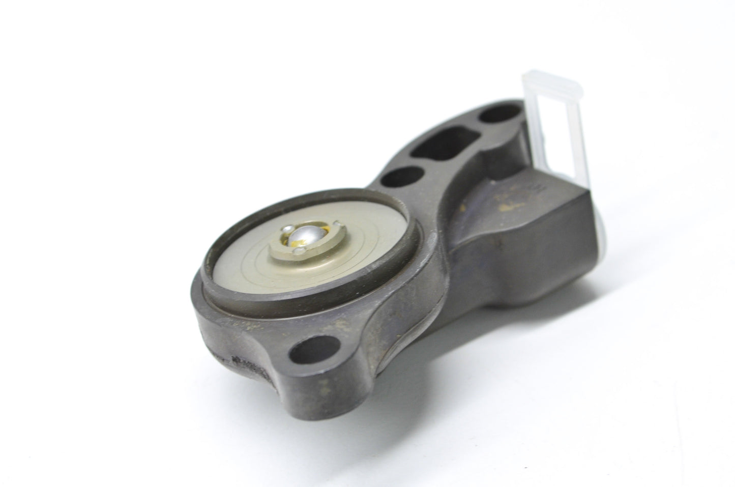 OEM KTM 50332061044 Cylinder NOS