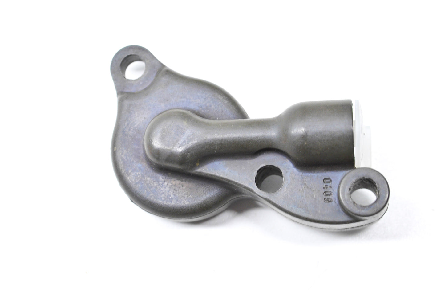 OEM KTM 50332061044 Cylinder NOS