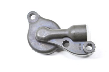 OEM KTM 50332061044 Cylinder NOS