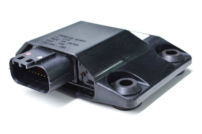 CDI Unit NOS