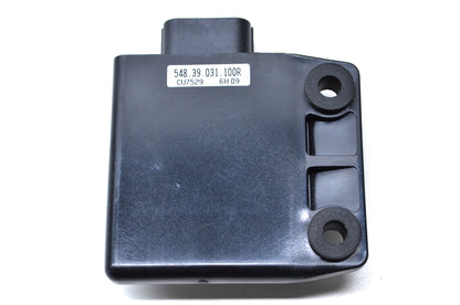 CDI Unit NOS