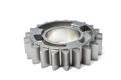 New OEM KTM 4th Gear Idler Gear NOS