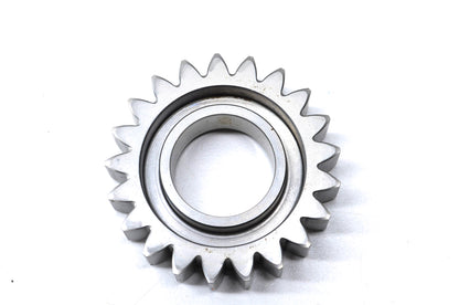 New OEM KTM 4th Gear Idler Gear NOS