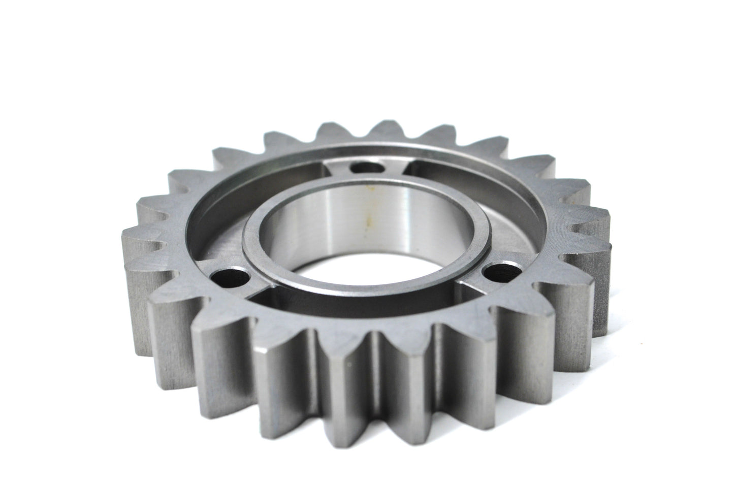 New OEM KTM 5th Gear Idler Gear NOS
