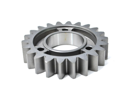 New OEM KTM 5th Gear Idler Gear NOS