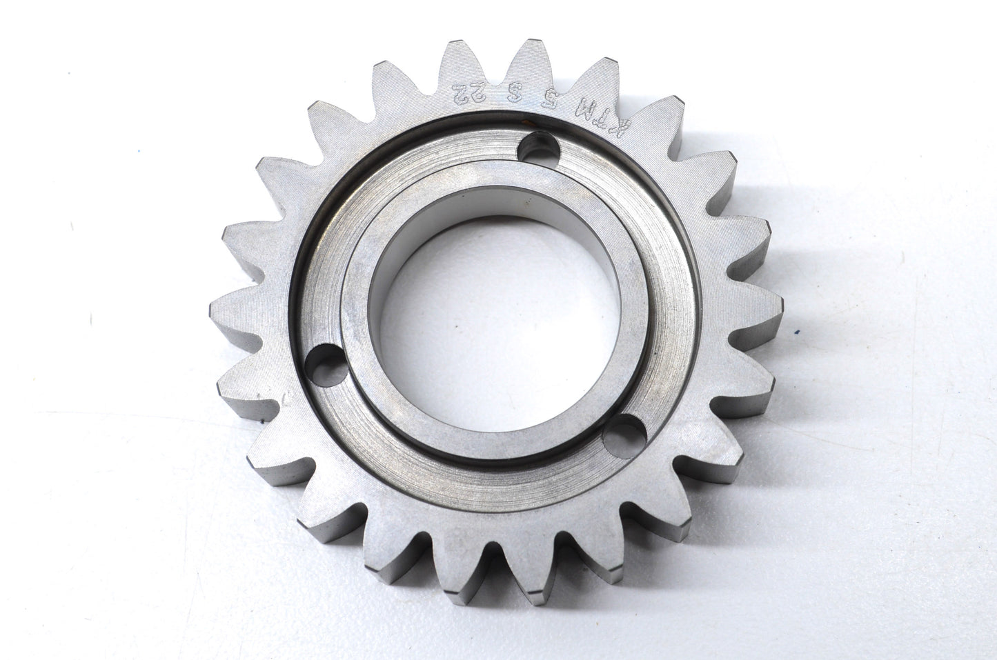 New OEM KTM 5th Gear Idler Gear NOS