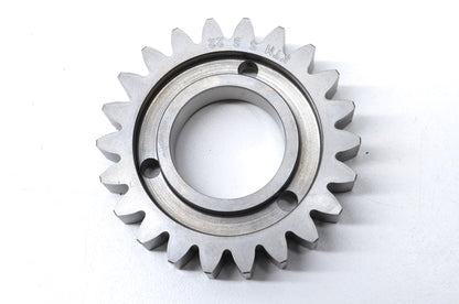 New OEM KTM 5th Gear Idler Gear NOS