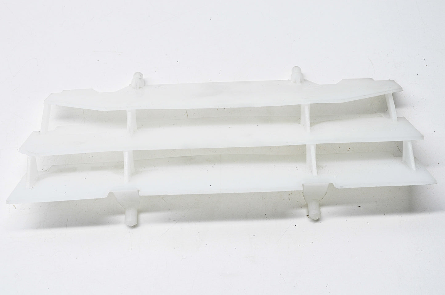 OEM KTM 54635034200 Left Radiator Protection NOS