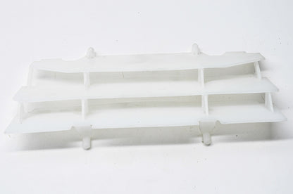 OEM KTM 54635034200 Left Radiator Protection NOS