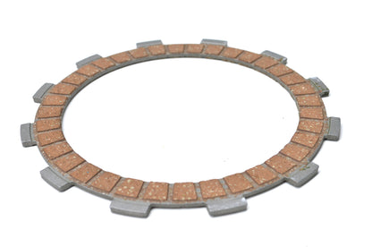 New OEM KTM Clutch Friction Plate NOS