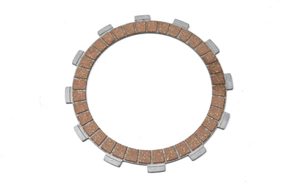 New OEM KTM Clutch Friction Plate NOS