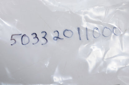 New OEM KTM Clutch Friction Plate NOS